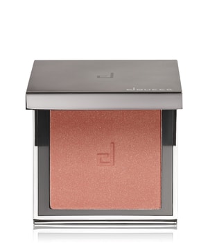 Doucce Cheek Rouge  Nr. 65 - Time Bomb