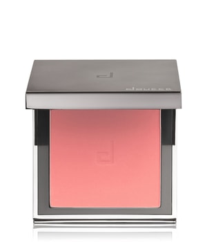 Doucce Cheek Rouge  Nr. 69 - Soft Whispers