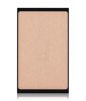 Doucce Freematic Mono Highlighter  Nr. 3 - Solstice
