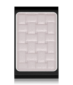 Doucce Freematic Mono Lidschatten  Nr. 19 - Olivia