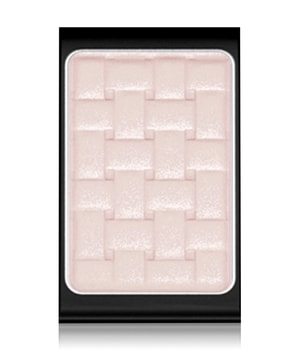 Doucce Freematic Mono Lidschatten  Nr. 21 - Marcie