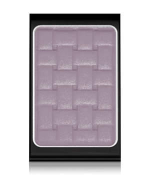 Doucce Freematic Mono Lidschatten  Nr. 28 - Audrey