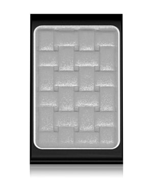 Doucce Freematic Mono Lidschatten  Nr. 39 - Abby