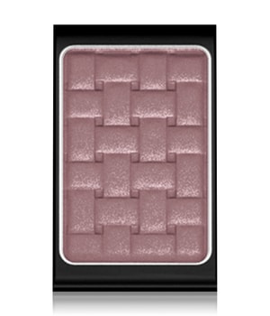 Doucce Freematic Mono Lidschatten  Nr. 69 - Rachael