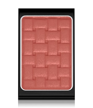 Doucce Freematic Mono Lidschatten  Nr. 72 - Thea