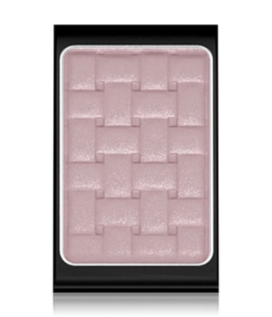 Doucce Freematic Mono Lidschatten  Nr. 74 - Jamie