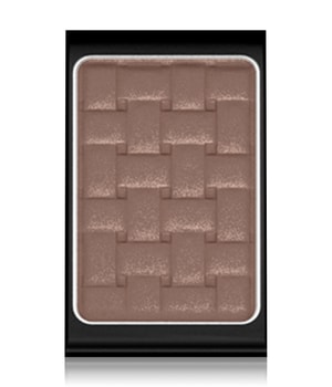 Doucce Freematic Mono Lidschatten  Nr. 81 - Tenley