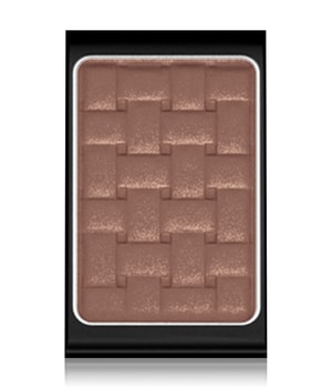 Doucce Freematic Mono Lidschatten  Nr. 82 - Dalia