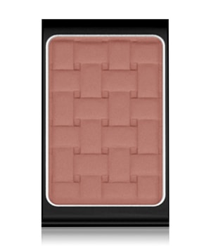 Doucce Freematic Mono Lidschatten  Nr. 86 - Sophie
