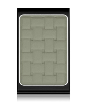 Doucce Freematic Mono Lidschatten  Nr. 87 - Mia