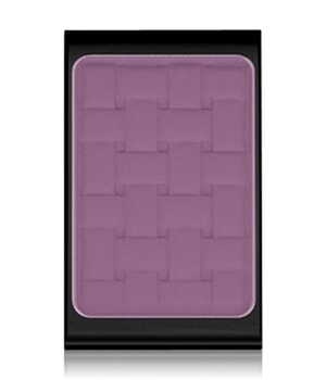 Doucce Freematic Mono Lidschatten  Nr. 94 - Nora