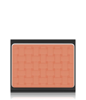 Doucce Freematic Mono Rouge  Nr. 51 - Sunshine State
