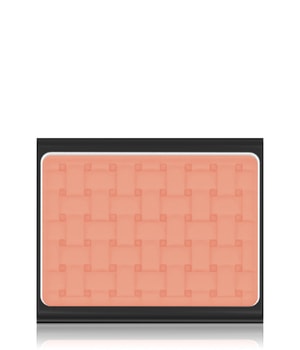 Doucce Freematic Mono Rouge  Nr. 56 - Foreign Delicacy
