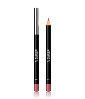 Doucce Lip Definer Lipliner  Nr. 475 - Pavo