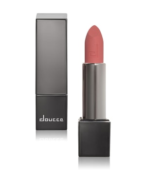 Doucce Matte Temptation Lippenstift  Nr. 112 -  Soul Mate