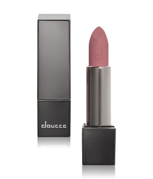 Doucce Matte Temptation Lippenstift  Nr. 118 -  Playful