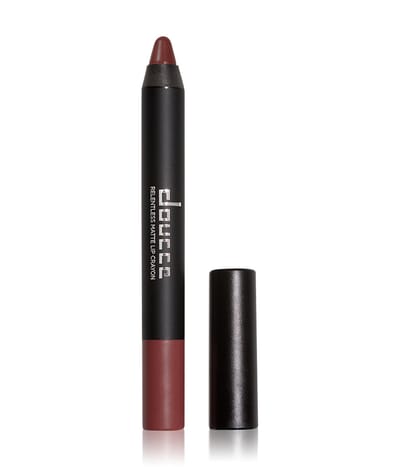 Doucce Relentless Lippenstift 2.8 g 811286023948 base-shot_de