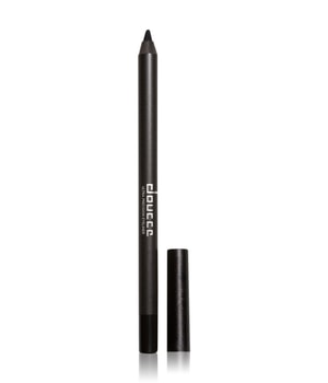 Doucce Ultra Precision Kajalstift  Black