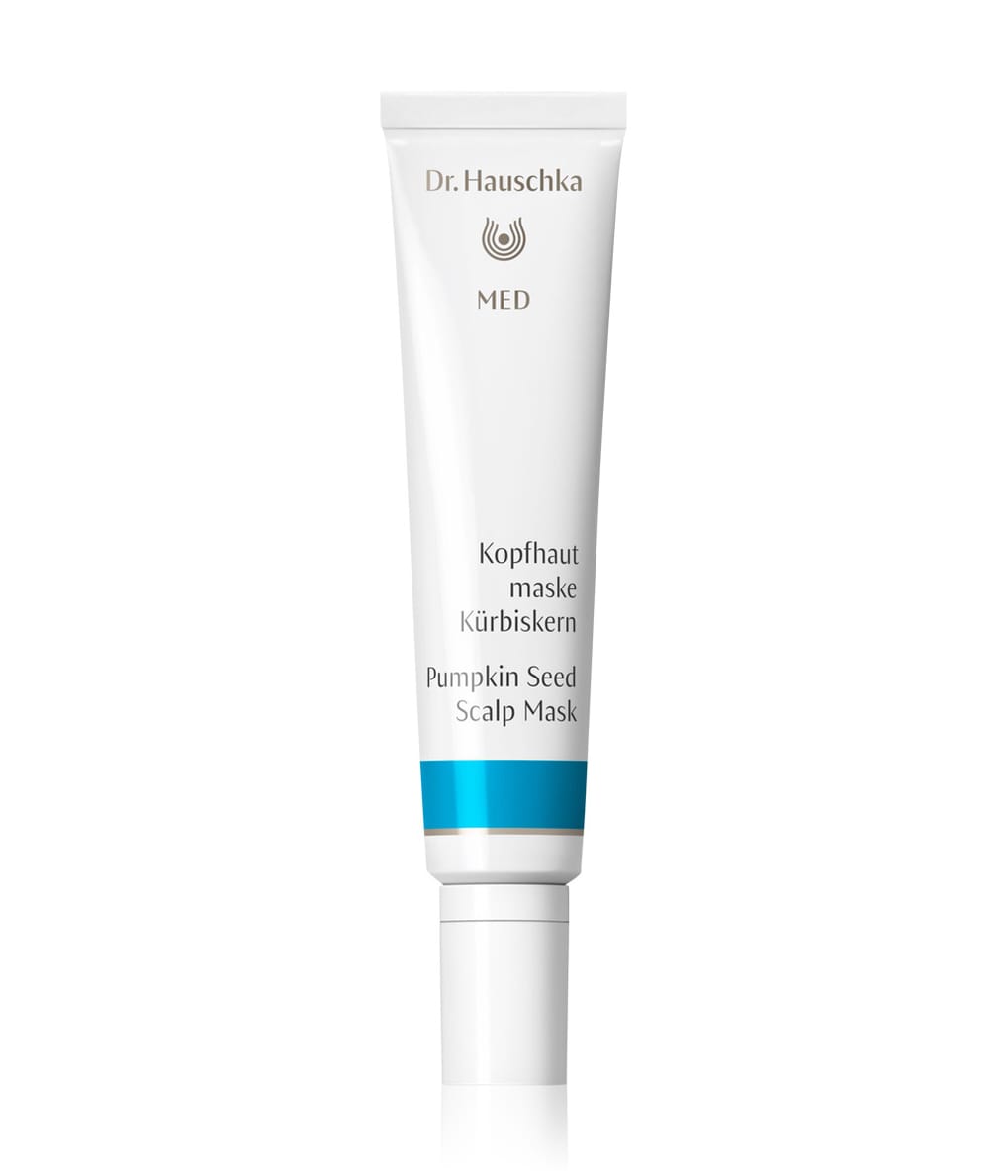 Dr. Hauschka Med Kopfhautpflege 25 ml 4020829085800 base-shot_de