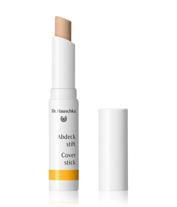 Produktbild 1 von 3, Dr. Hauschka Teint Abdeckstift