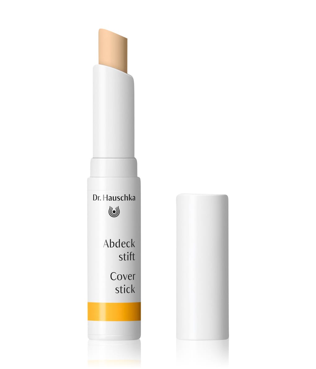 Dr. Hauschka Teint Abdeckstift 1.9 g 4020829095021 base-shot_de