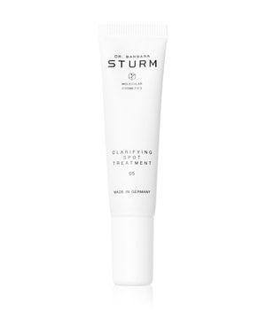 DR. Barbara Sturm Clarifying Spot Treatment Abdeckcreme 15 ml unisex, Farbe: Nr. 05