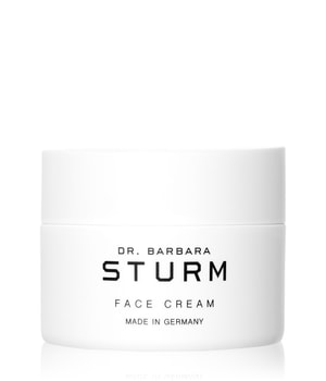 DR. BARBARA STURM Face Cream Gesichtscreme 50 ml 4015165337775 base-shot_de