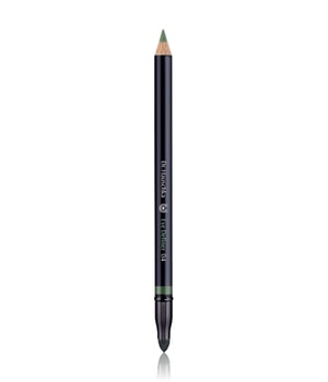Dr. Hauschka Augen Eye Definer Kajalstift 1.05 g Nr. 04 – Green
