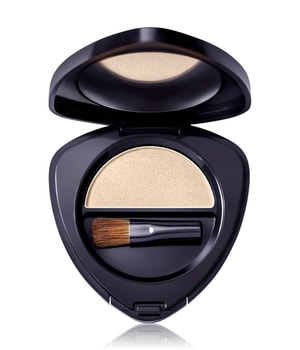 Dr. Hauschka Augen Eyeshadow Lidschatten