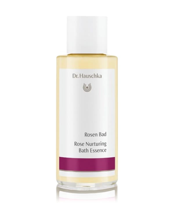 Produktbild 1 von 3, Dr. Hauschka Baden & Duschen Bademilch