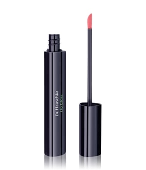 Dr. Hauschka Lippen Lipgloss 4.5 ml für Frauen, Farbe: Nr. 370