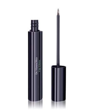 Dr. Hauschka Lippen Lip Gloss radiance Lipgloss 4.5 ml für Frauen, Farbe: Nr. 00 - Radiance