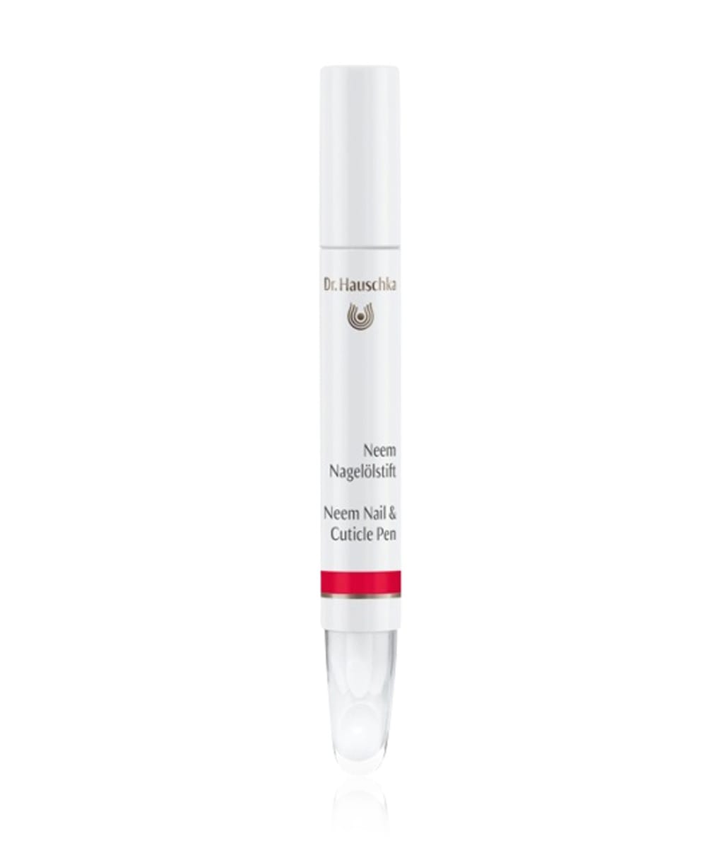 Dr. Hauschka Nagelpflege Nagelhautpflegestift 3 ml 42239611 base-shot_de