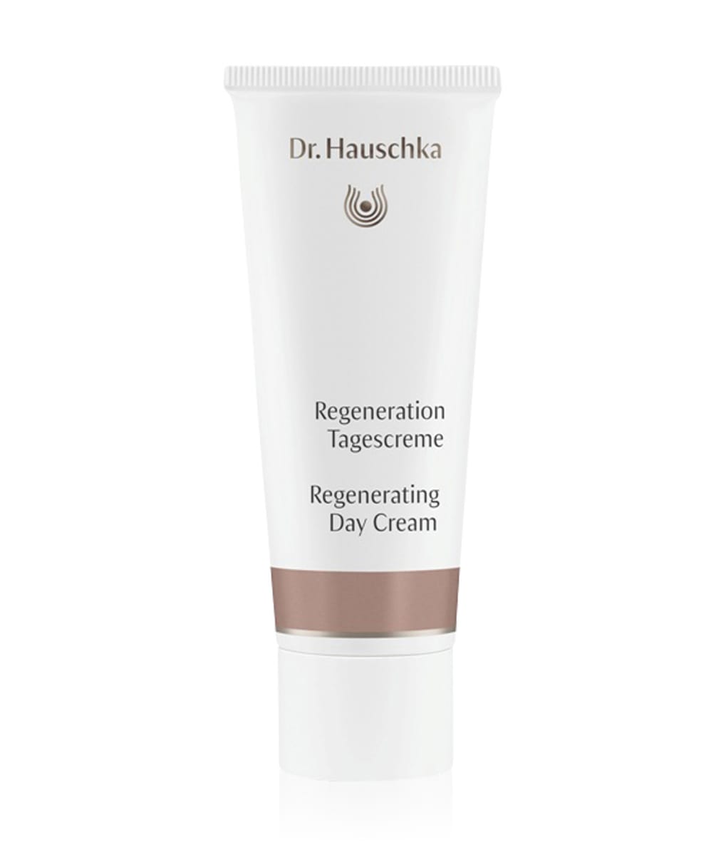 Dr. Hauschka Regeneration Tagescreme 40 ml 4020829007116 base-shot_de