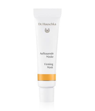 Dr. Hauschka Tagespflege Gesichtsmaske 5 ml 4020829007277 base-shot_de