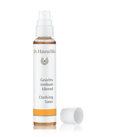 Dr. Hauschka Tagespflege Gesichtsspray 10 ml 4020829038851 base-shot_de