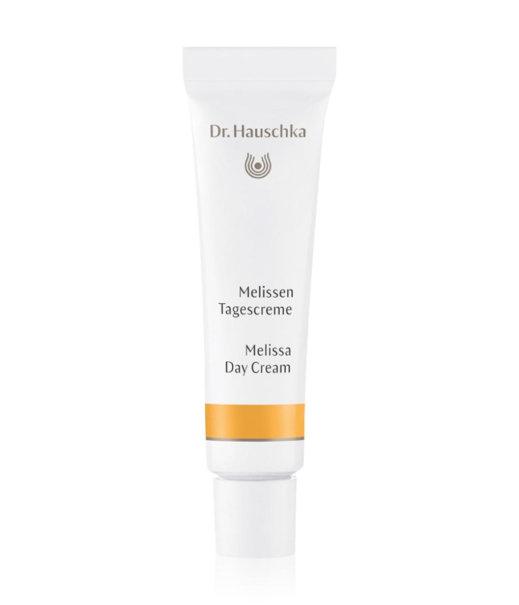 Dr. Hauschka Tagespflege Tagescreme 5 ml 4020829008939 base-shot_de