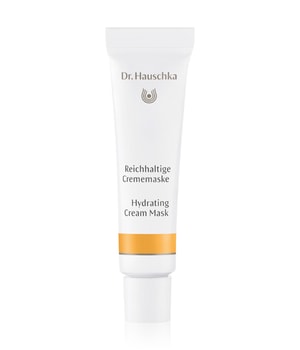 Dr. Hauschka Tagespflege Gesichtsmaske 5 ml 4020829041417 base-shot_de