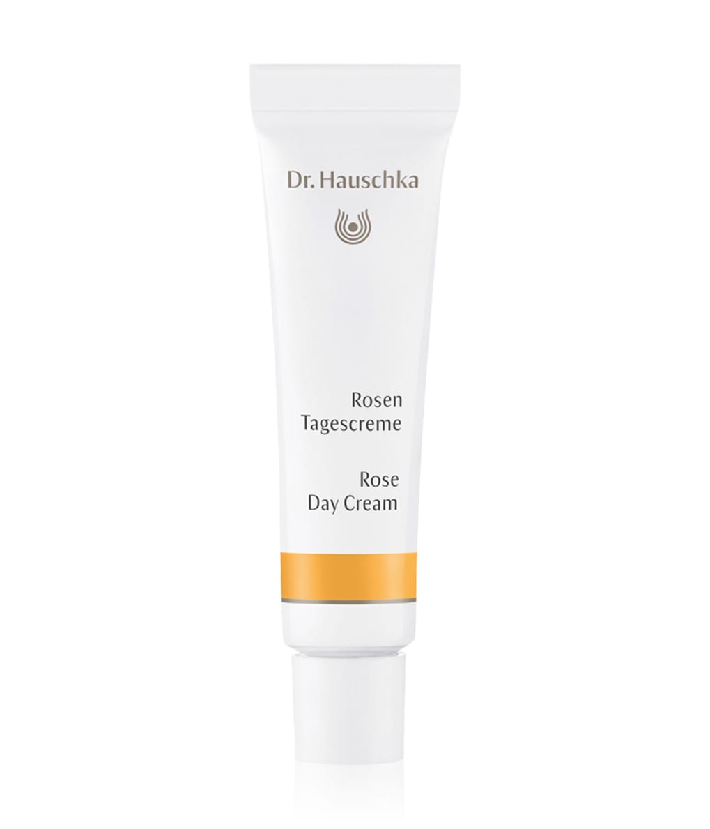 Dr. Hauschka Tagespflege Tagescreme 5 ml 4020829006232 base-shot_de