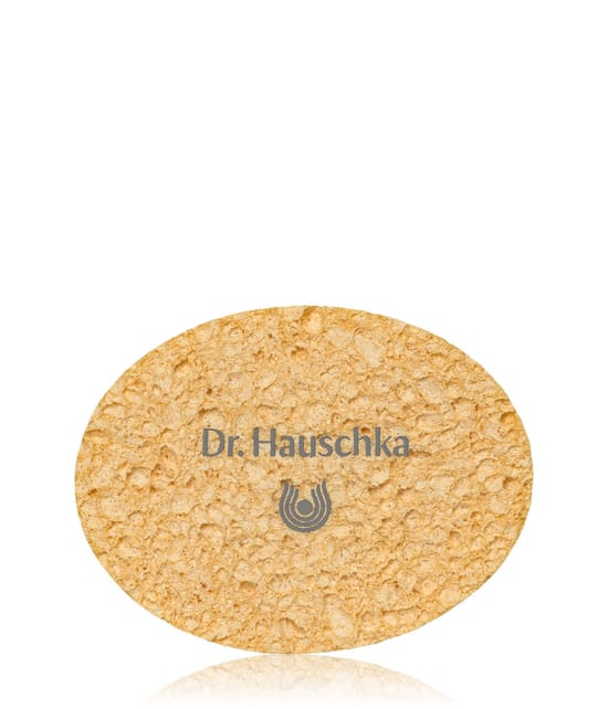 Produktbild 1 von 2, Dr. Hauschka Teint Gesichtsschwamm