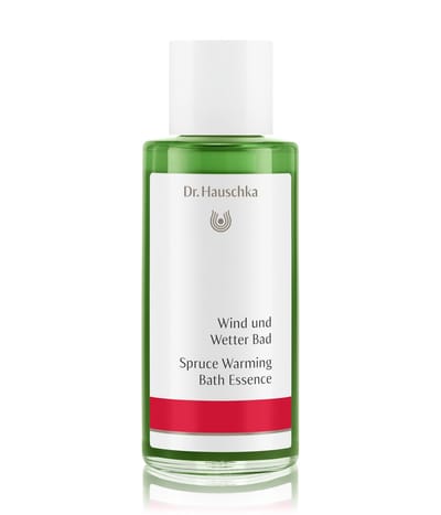 Dr. Hauschka Wind und Wetter Badeöl 100 ml 4020829088429 base-shot_de