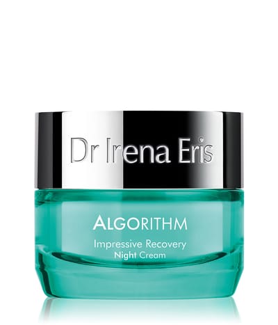 Dr Irena Eris Algorithm Gesichtscreme 50 ml 5900717291126 base-shot_de