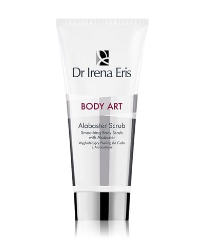 Dr Irena Eris Body Art. Körperpeeling 200 ml 5900717224414 base-shot_de