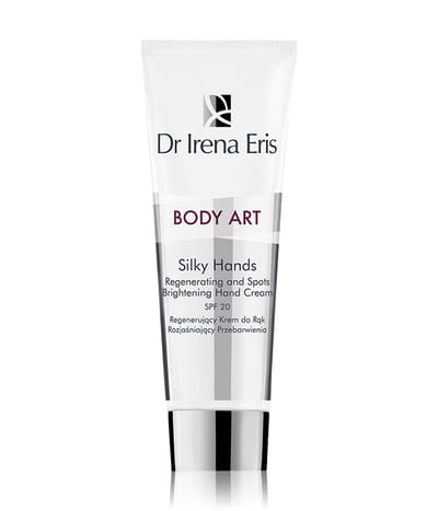 Dr Irena Eris Body Art. Handcreme 75 ml 5900717224513 base-shot_de