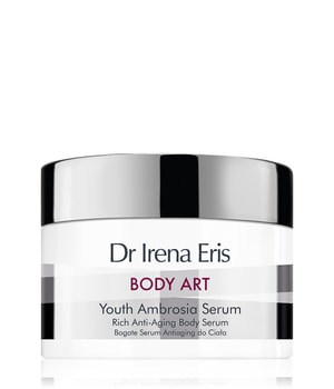 Dr Irena Eris Body Art. Youth Ambrosia reichhaltiges Anti-Aging-Körperserum Körperserum 200 ml für Frauen