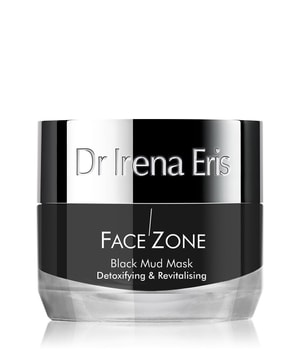 Dr Irena Eris Face Zone Gesichtsmaske 50 ml 5900717590311 base-shot_de