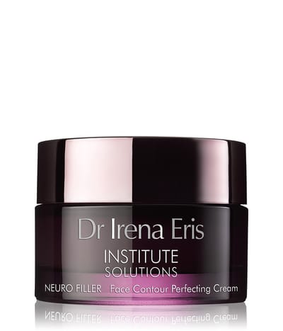 Dr Irena Eris Institute Solutions Gesichtscreme 50 ml 5900717580824 base-shot_de