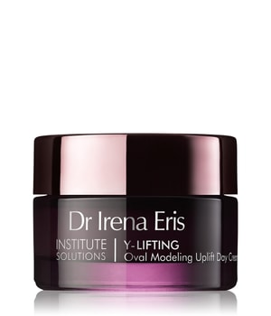 Dr Irena Eris Institute Solutions Gesichtscreme 50 ml 5900717581715 base-shot_de