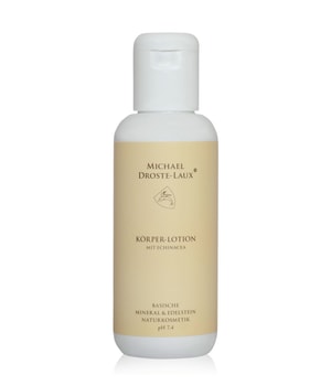 Droste-Laux Klassik Bodylotion  200 ml