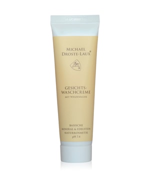 Droste-Laux Klassik Reinigungscreme  50 ml